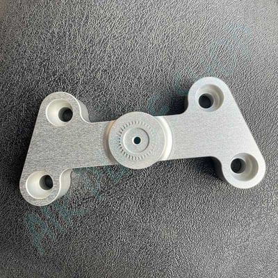 凱旋Quad Lock上蓋 凱旋手機架 triumph Quad Lock 凱旋QD1