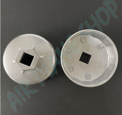 凱旋原廠機油濾芯  凱旋機濾 triumph機濾 凱旋機油螺絲墊片4