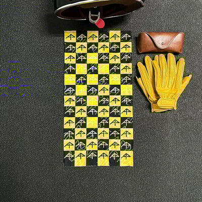 機車口罩 安全帽頭套 騎車防曬 防蟲 騎士面罩 頭巾 面罩 魔術頭巾 Coolmax4