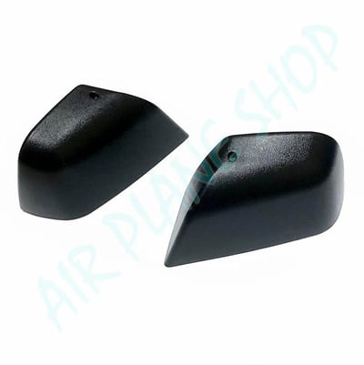 Jimny廣角鏡 後視鏡輔助 盲點 JB74 JB74W 吉姆尼3