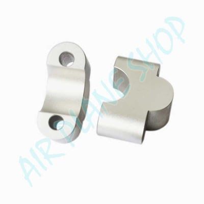 凱旋Tiger660手把加高座2