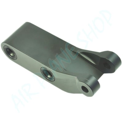 凱旋660降低 Trident660降車高  三叉戟660降車身  凱旋6601