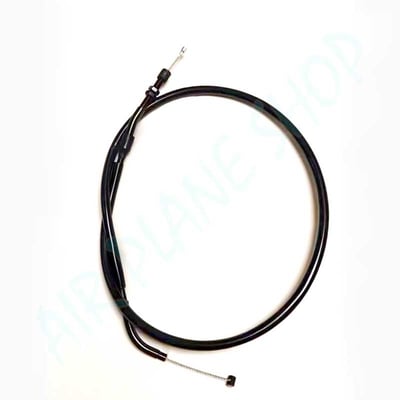 凱旋離合器線 t120 speedtwin  scrambler1