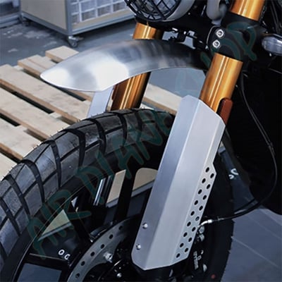 凱旋400高位土除 凱旋Scrambler400高土除3