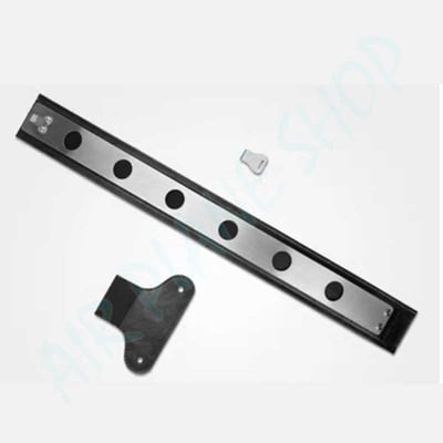 凱旋油箱皮帶環3