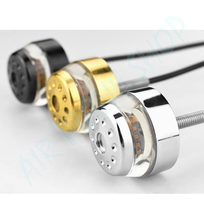 凱旋端子燈 復古端子燈 BMW端子燈4