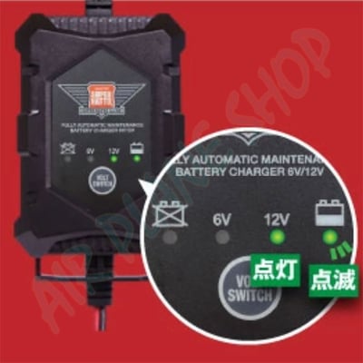 凱旋重機充電線 SAE快速接頭 機車電瓶充電 12V充電3