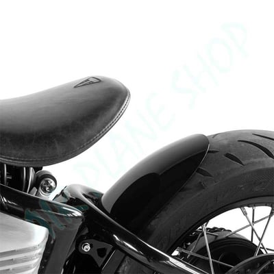 凱旋BOBBER後短土除 凱旋BOBBER後土除4