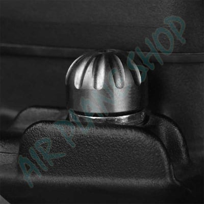 凱旋水冷氣門裝飾蓋 凱旋汽缸螺絲裝飾蓋 凱旋螺絲 凱旋缸頭3