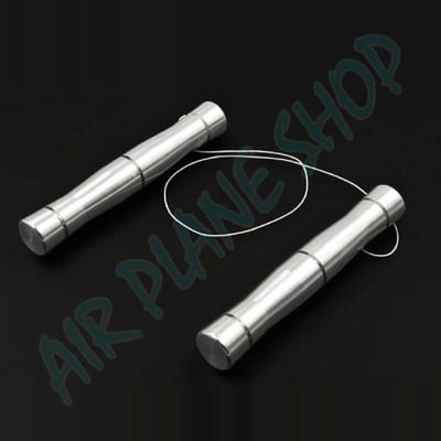 車標移除工具 LOGO移除 MARK移除4