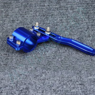 方向燈延長撥桿 方向燈撥桿延長9