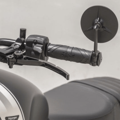 凱旋英國旗握把套1