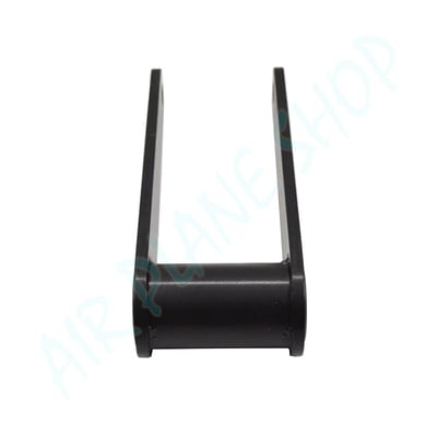 Trident660降車高 凱旋660降低 三叉戟660降車身  凱旋6604