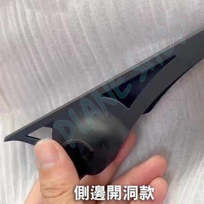 凱旋Bobber鏈條蓋  凱旋Bobber鏈條 triumph鏈條11