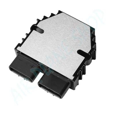 凱旋整流器 triump整流器 凱旋穩壓器 重機整流器 重機穩壓器5