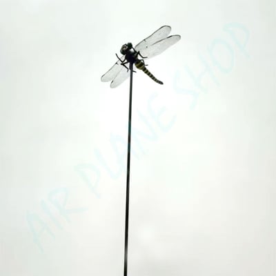 MX5惡搞天線 MX-5天線蜻蜓 ND2