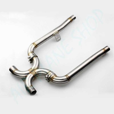 凱旋 t100 t120 XL Pipe2