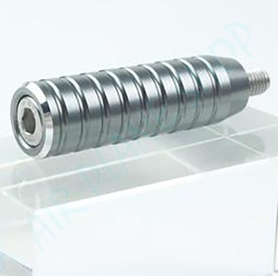 凱旋加長打擋桿streettwin speedtwin Bobber T100 T120 Triumph加長 加長排檔桿3