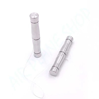 車標移除工具 LOGO移除 MARK移除2