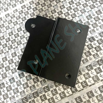 凱旋thruxton整流器移位 凱旋整流器漏油改善套件speedtwin1200發電機插頭7