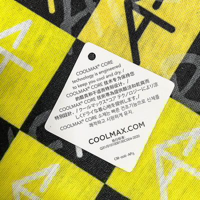 機車口罩 安全帽頭套 騎車防曬 防蟲 騎士面罩 頭巾 面罩 魔術頭巾 Coolmax6