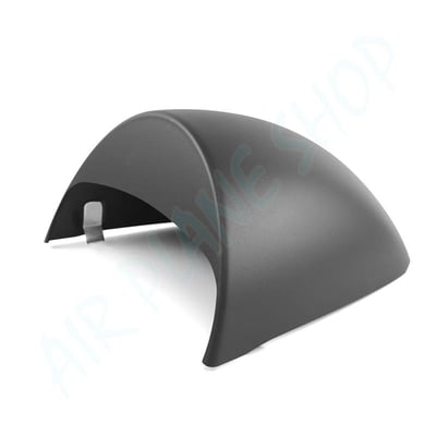 凱旋speed400單座蓋 speed400後坐蓋4