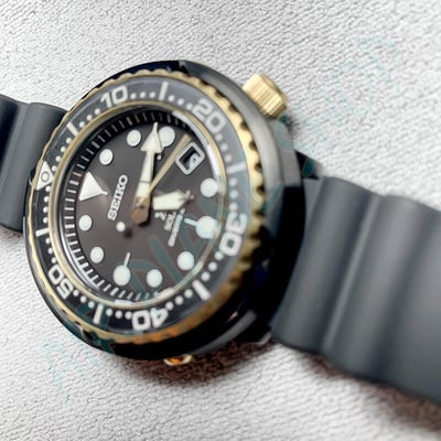 玻璃保護貼SNE497保護貼/SNE498保護貼/SNE499保護貼 SNE518保護貼/533/535/537/5775