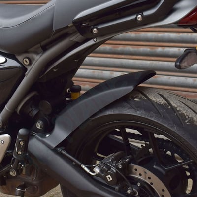 speed400後擋泥板 speed400練條蓋組 speed400後擋泥板延長片5