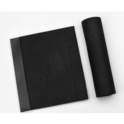 凱旋Scrambler900前避震套  凱旋speedtwin900前叉套 凱旋streettwin黑化3