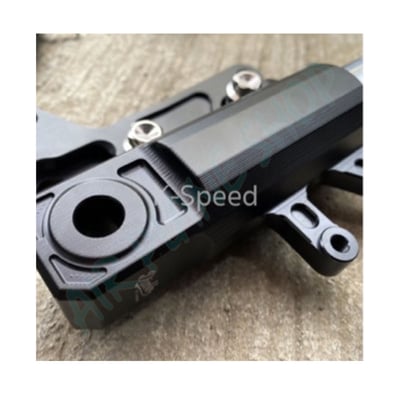 monkey125降低 本田猴子降低套件 monkey女生3