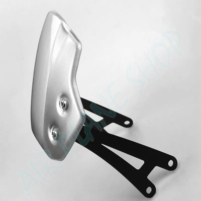 凱旋400風鏡 凱旋speed400風擋 凱旋Scrambler4003