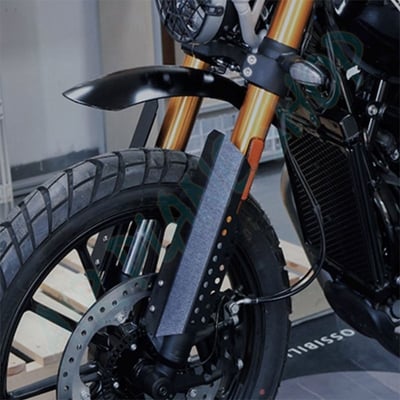 凱旋400高位土除 凱旋Scrambler400高土除1