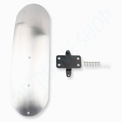 凱旋400高位土除 凱旋Scrambler400高土除11