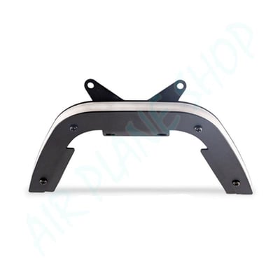 凱旋Bobber整合式尾燈 凱旋Bobber尾燈 凱旋Bobber一體式尾燈8