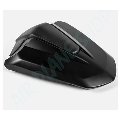 凱旋Daytona660後座蓋 Daytona660尾蓋2