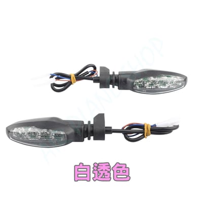 凱旋水冷車款原廠型方向燈 speed900/1200 scrambler900 Street Triple1