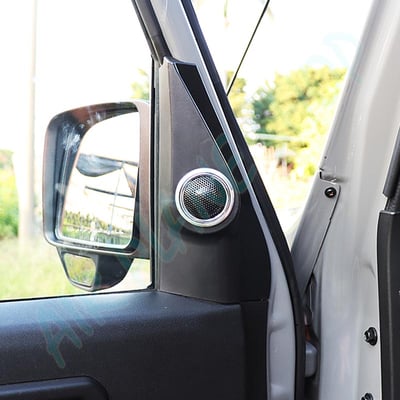 Jimny高音喇叭 Jimny喇叭 吉姆尼喇叭1