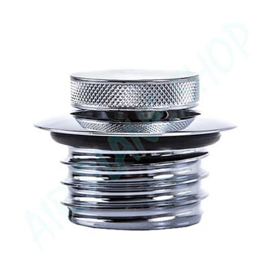 凱旋旋入式油箱蓋 T120油箱蓋 T100油箱蓋 ST油箱蓋 Street twin油箱蓋 凱旋bobber油箱蓋5