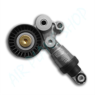 cx5皮帶張力器 cx3 mazda3 cx30馬自達皮帶張力器 mazda皮帶2