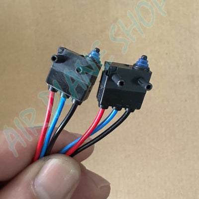 凱旋煞車開關 凱旋煞車燈開關 凱旋煞車微動開關 bobber t1203