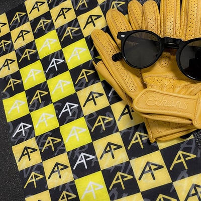 機車口罩 安全帽頭套 騎車防曬 防蟲 騎士面罩 頭巾 面罩 魔術頭巾 Coolmax1