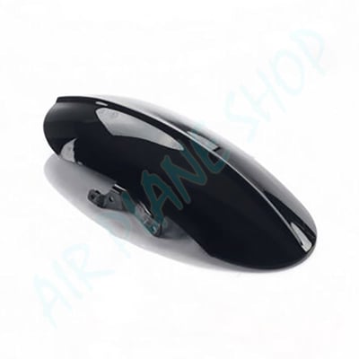 凱旋Bobber短土除 Bobber短擋泥板 Bobber土除   Bobber擋泥板 Speedmaster土除4