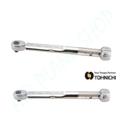 東日日本製扭力板手1