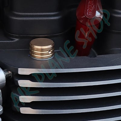 凱旋汽缸螺絲蓋 凱旋汽缸頭螺絲蓋 哈雷汽缸頭螺絲蓋 bobber t100  scrambler speedtwin2