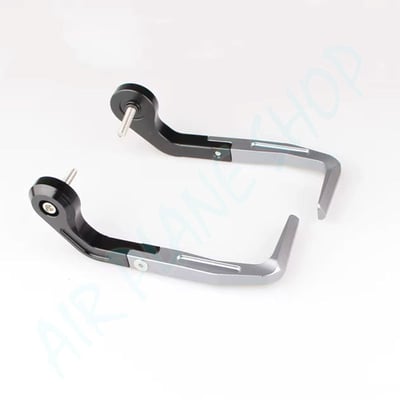 凱旋端子護弓 凱旋拉桿保護2