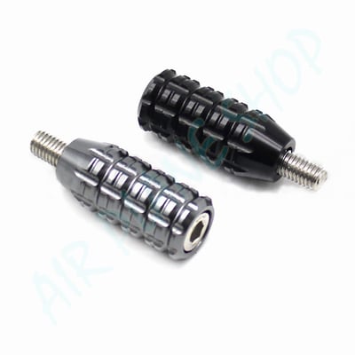 凱旋打擋桿streettwin speedtwin Bobber T100 T120 Triumph改装 掛擋1