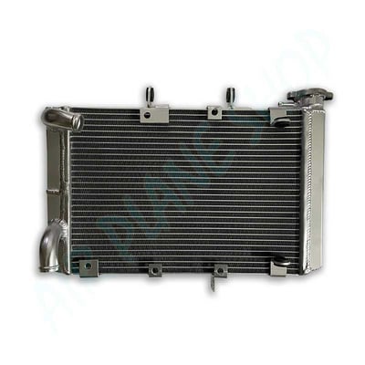 凱旋675水箱 1050水箱 TIGER散熱器水箱1