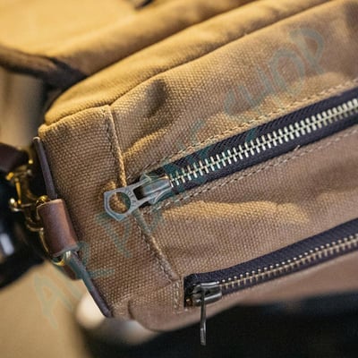 復古摩托車手把包 重機導航包 機車導航包 騎行包 凱旋導航支架8