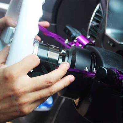 方向燈延長撥桿 方向燈撥桿延長5