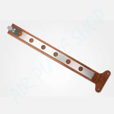 凱旋油箱皮帶環5